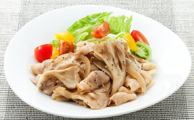 バラ さっぱり 豚 豚肉をさっぱり美味しく食べる方法！レシピ集＆おすすめ調理器具