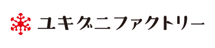 雪国まいたけ