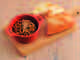 洋風まいたけ味噌