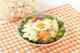 白まいたけと新じゃがのペイザンヌサラダ									