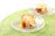 白まいたけが映える・さっぱりと野菜を食べられるゼリー寄せ