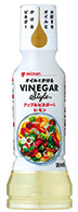 VINEGAR Style アップルレモン