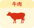 牛肉