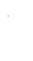 幕末の革命児『阿部乃良栄』とは？