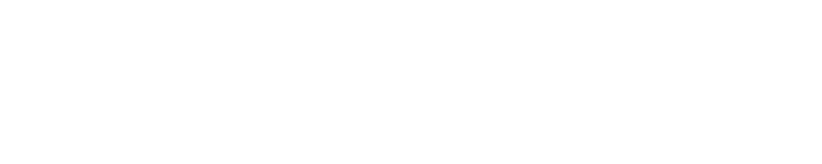 拙者に「きのこ大好き 玉ねぎMIX」の活用方法について教えてほしいでござる！