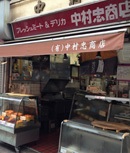 中村忠商店