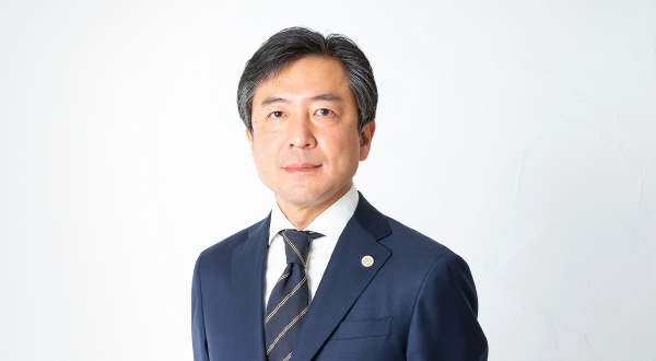 Masafumi Yuzawa