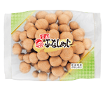 雪国しめじ恵み 商品情報 雪国まいたけ まいたけを使った自然食 そのレシピや健康に良い理由をご紹介 今 雪国まいたけが美味しい