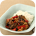 雪国きのこと夏野菜の煮込まないカレー