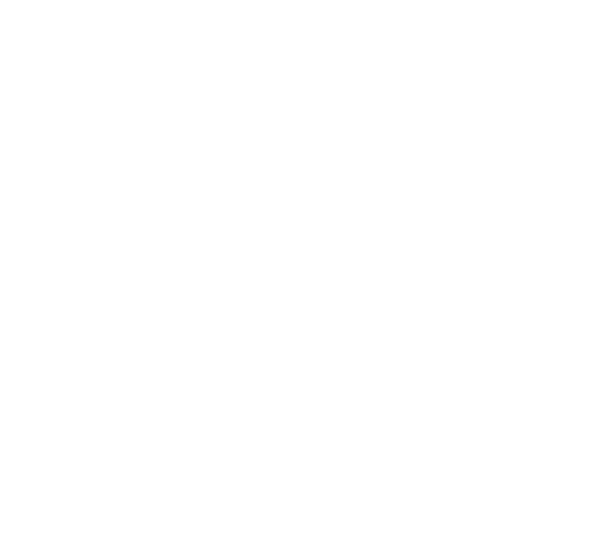 きのこの未来は明るい