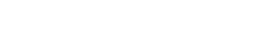 大粒丹波しめじ